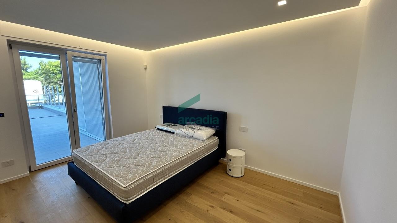 Affitto Bivani, Bari foto