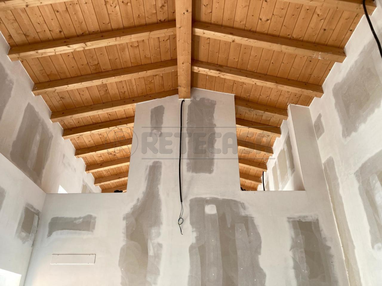 Vendita Trivani, Crema foto