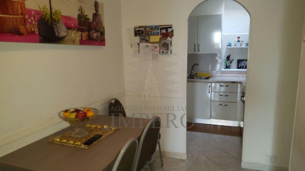 Vendita Trivani, Ventimiglia foto