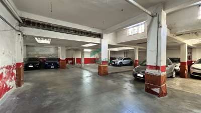 Vendita Garage C, Bari