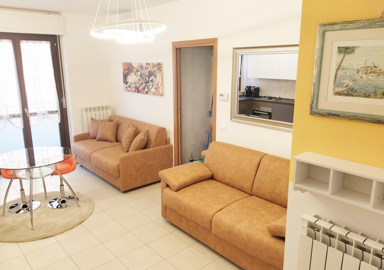 Affitto Monovano, Pedaso foto