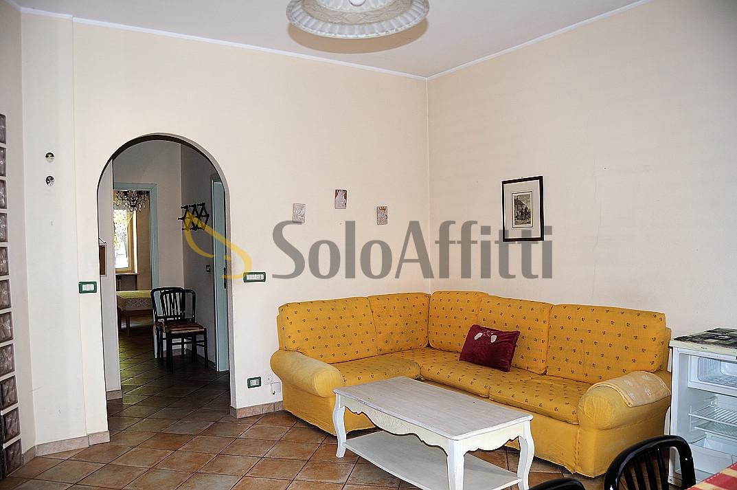 Affitto Bivani, Torino foto