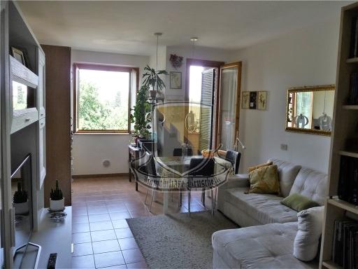 Vendita CIVILE ABITAZIONE, Sovicille foto