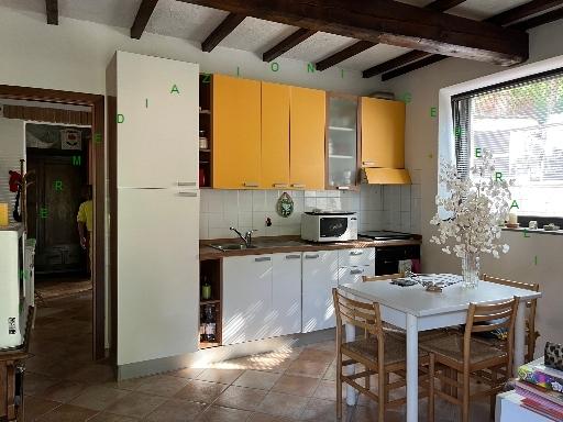 Affitto INGRESSO INDIPENDENTE, Vicchio Affitto INGRESSO INDIPENDENTE, Vicchio foto