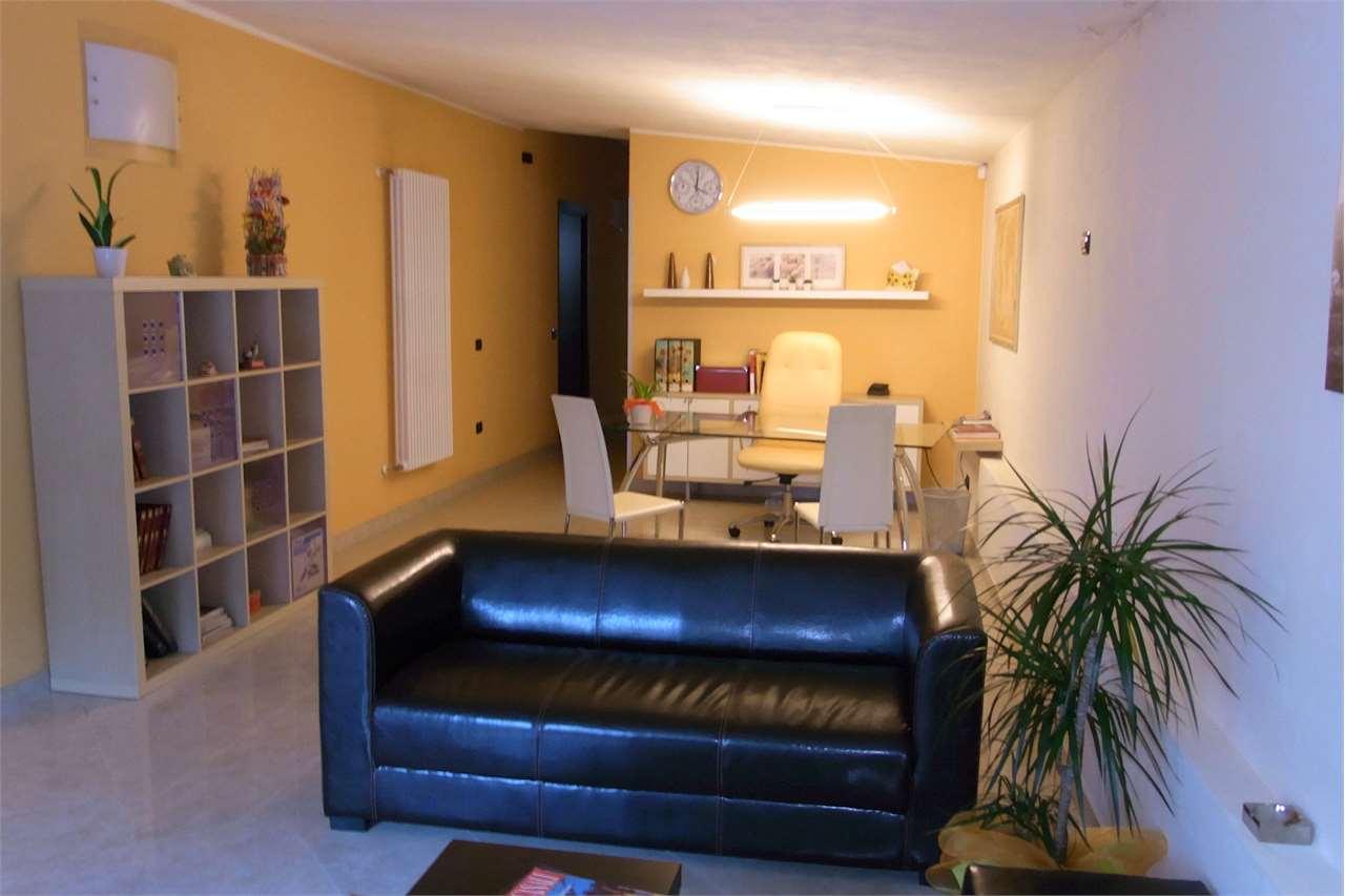 Vendita vendita, Porcari foto