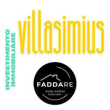 Vendita vendita, Villasimius Vendita vendita, Villasimius
