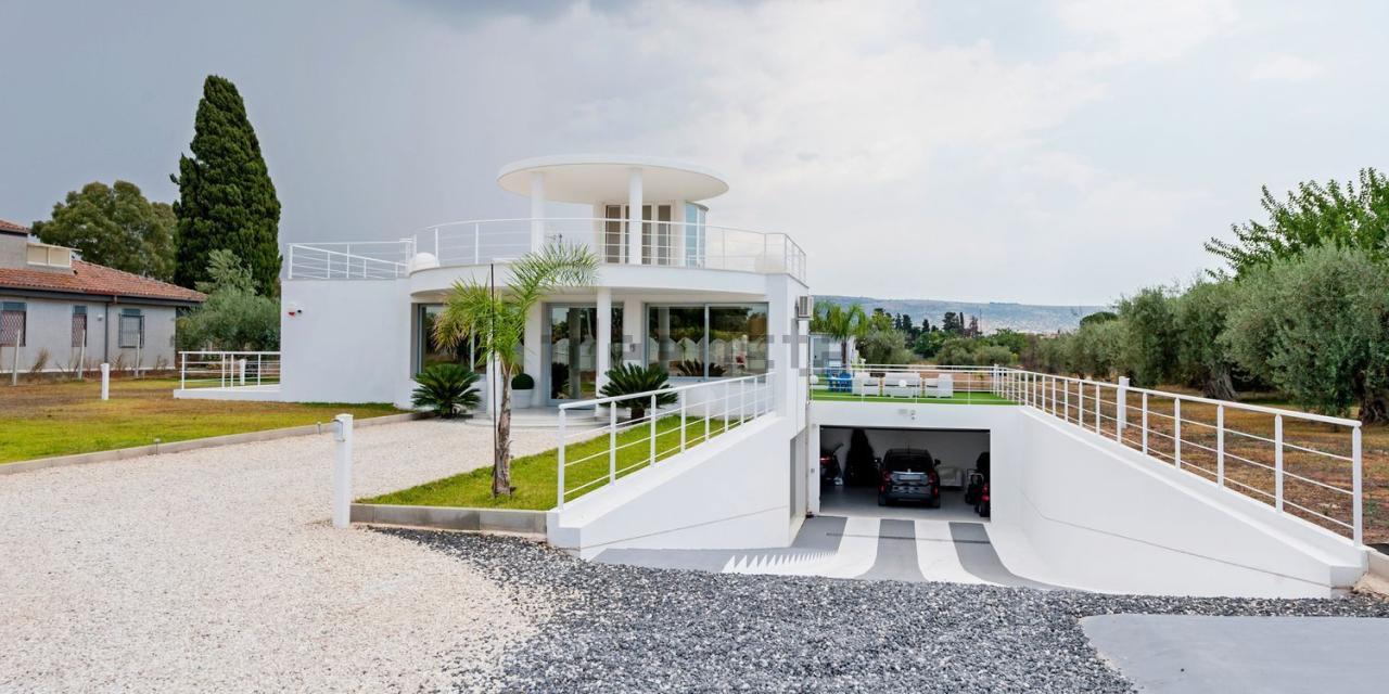 Vendita Esavani, Vittoria Vendita Esavani, Vittoria foto