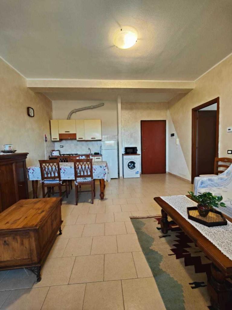 Vendita Quadrivani, Licciana Nardi foto