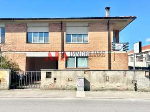 Affitto Esavani, Pontedera Affitto Esavani, Pontedera