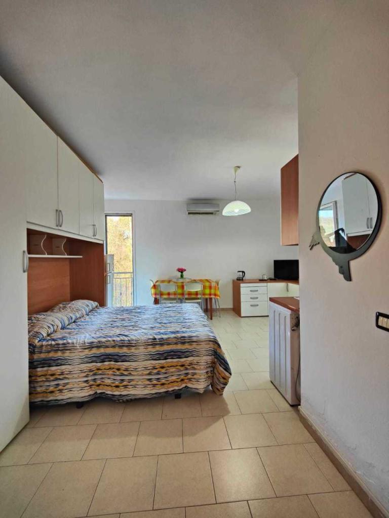 Vendita Bivani, Licciana Nardi Vendita Bivani, Licciana Nardi foto