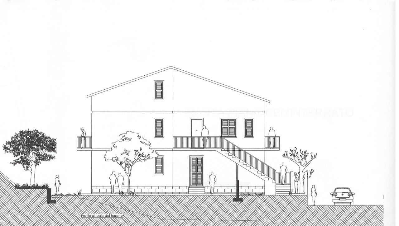 Vendita Pentavani, Santo Stefano di Magra Vendita Pentavani, Santo Stefano di Magra foto