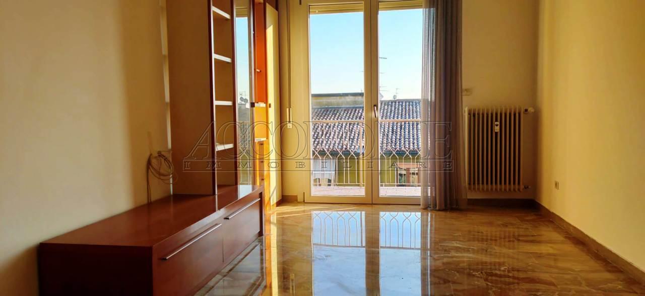 Affitto Pentavani, Padova foto