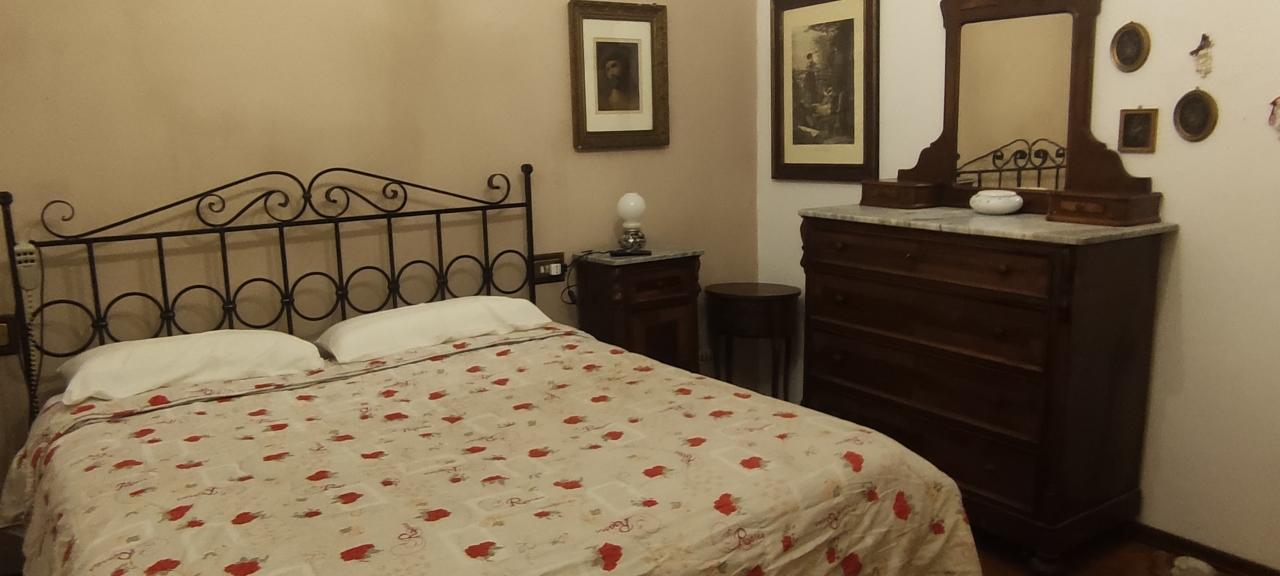 Affitto Pentavani, La Spezia foto