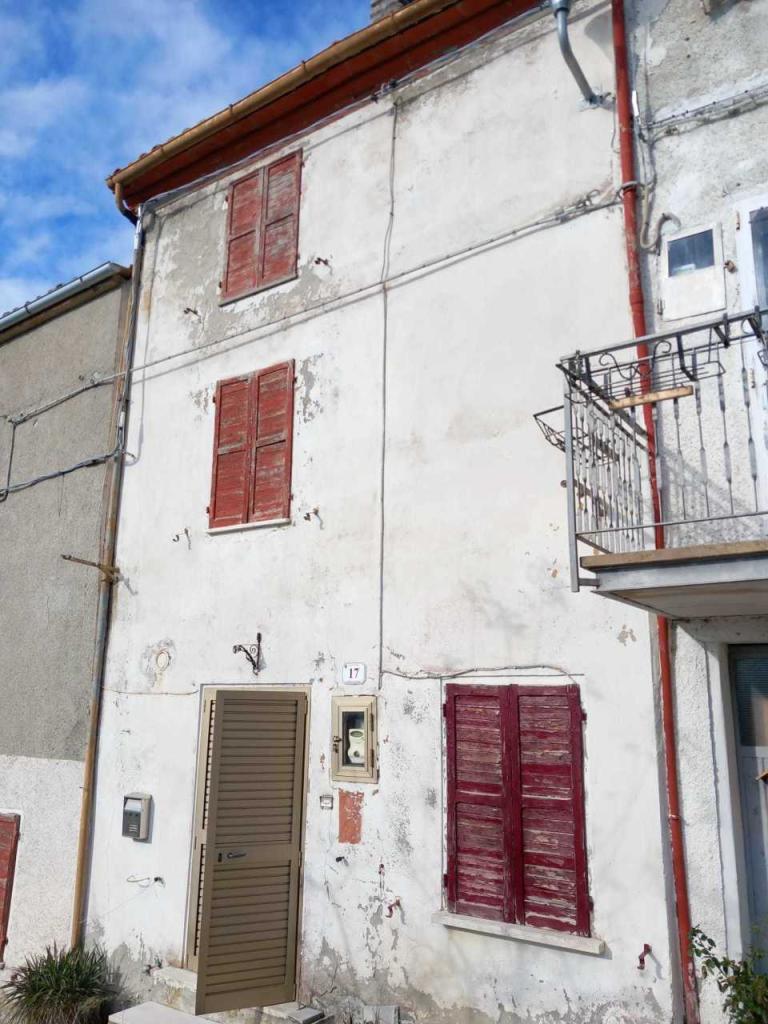 Vendita Pentavani, Sant'Agata Feltria foto