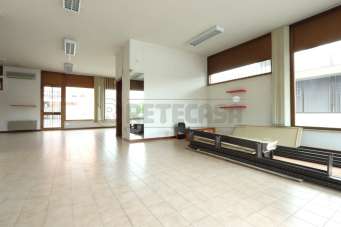 Vendita Case, Vicenza