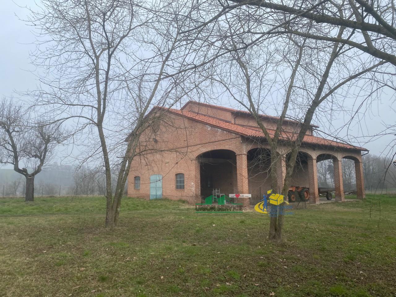 Vendita Multivani, Medesano foto