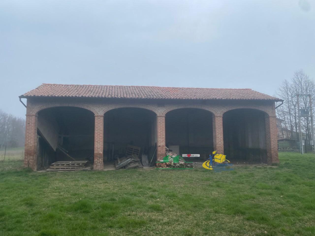 Vendita Pentavani, Medesano foto