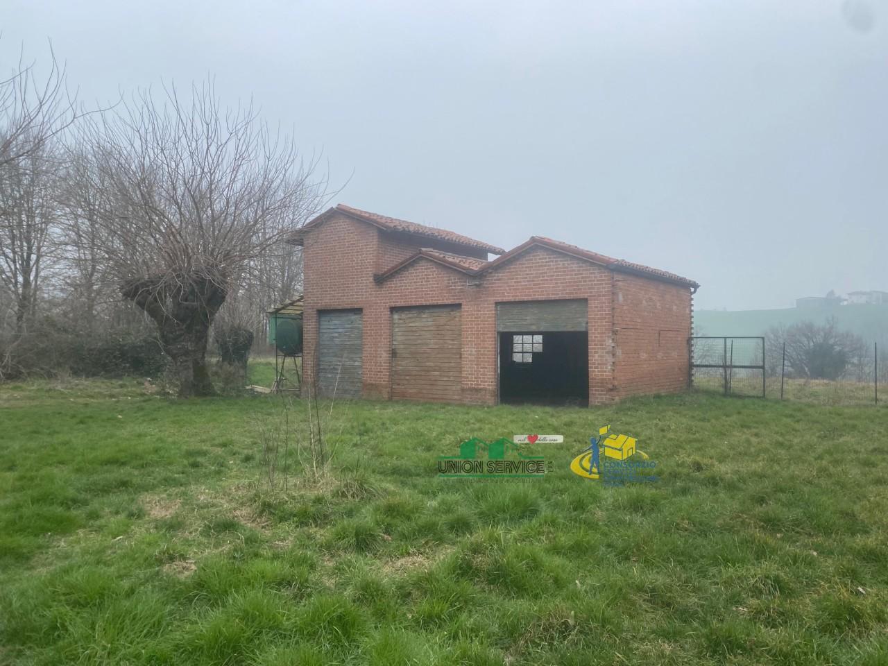 Vendita Trivani, Medesano foto