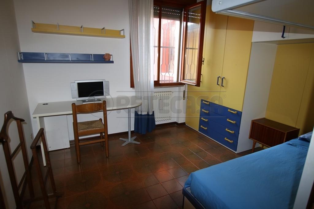 Affitto Camere e stanze in affitto, Vicenza foto
