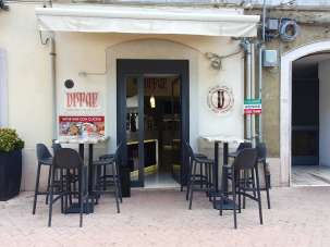 Vendita Monovano, Modica Vendita Monovano, Modica