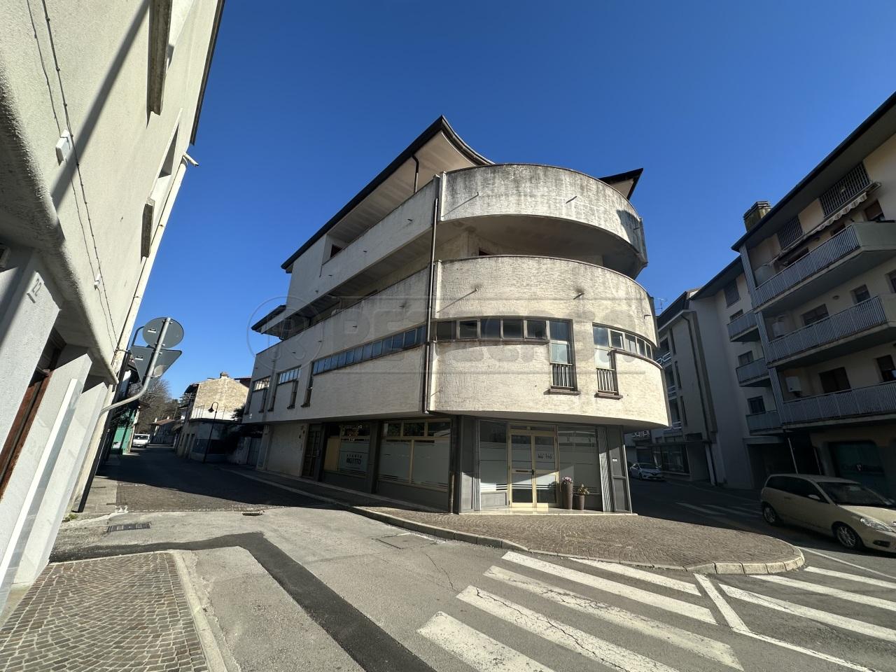Vendita Case, Cervignano del Friuli foto