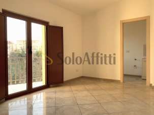 Affitto Loft, mansarde e attici, Catanzaro
