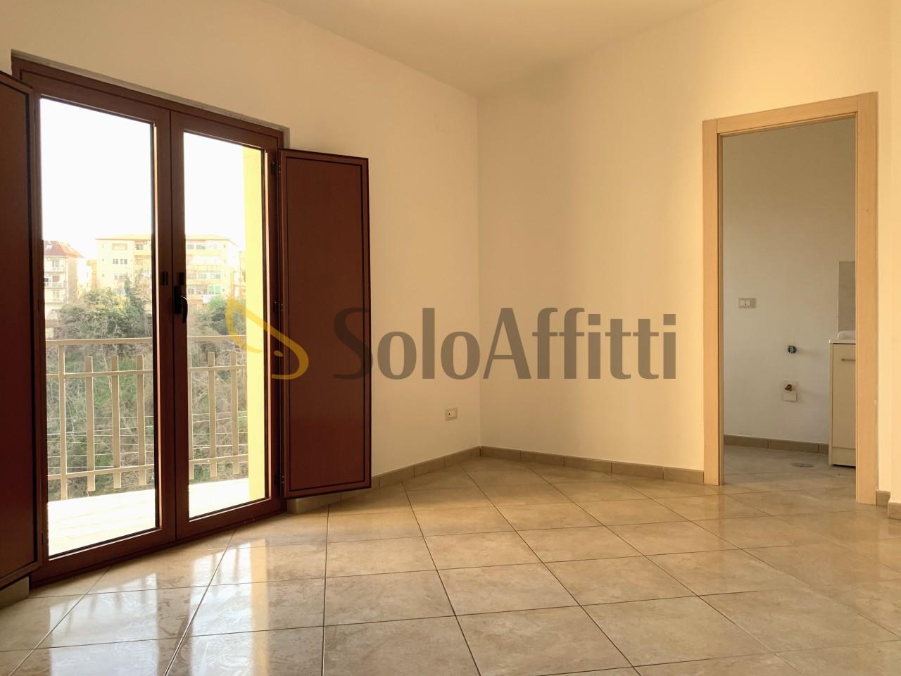 Affitto Trivani, Catanzaro foto