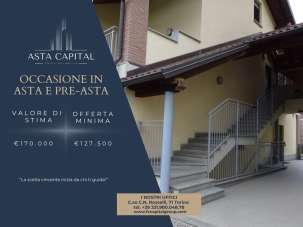 Vendita Eptavani, Villarbasse