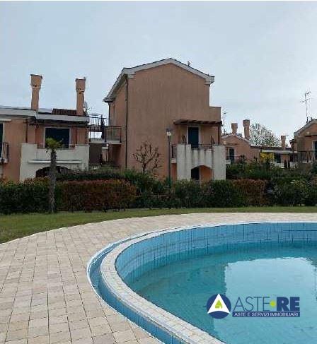 Vendita Quadrivani, Venezia Vendita Quadrivani, Venezia foto