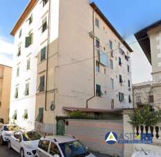 Vendita Quadrivani, Livorno Vendita Quadrivani, Livorno