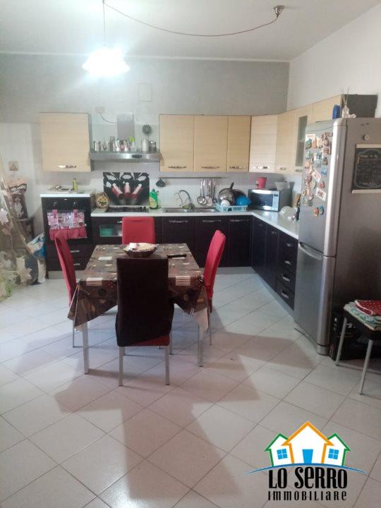 Vendita Quadrivani, Alcamo foto