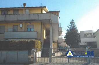 Vendita Quadrivani, Santa Maria a Monte Vendita Quadrivani, Santa Maria a Monte