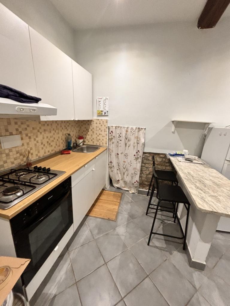 Affitto Monovano, San Martino Siccomario foto