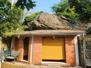 Venta Roomed, Varazze Venta Roomed, Varazze