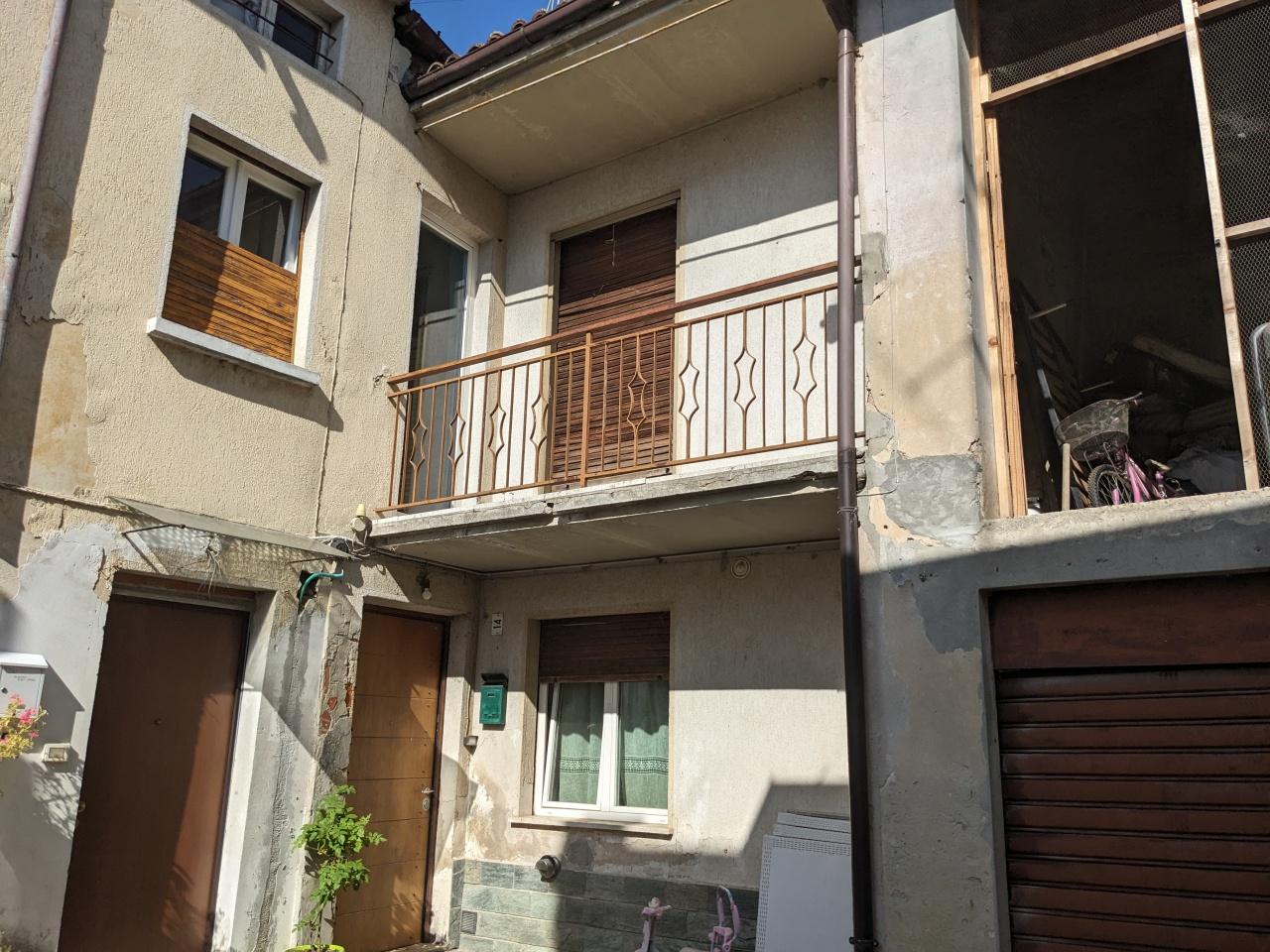 Vendita Eptavani, Portalbera foto