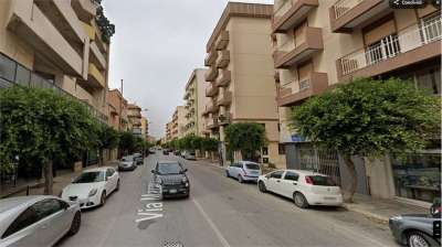 Affitto affitto, Marsala Affitto affitto, Marsala