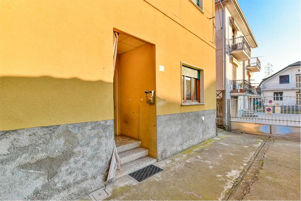 Vendita vendita, Senago foto