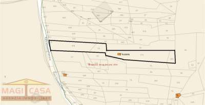 Vendita vendita, Camporotondo Etneo Vendita vendita, Camporotondo Etneo