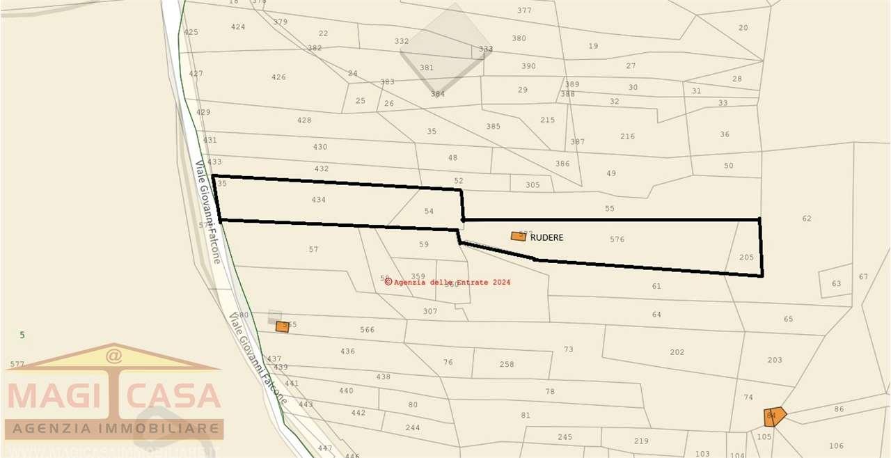 Vendita vendita, Camporotondo Etneo Vendita vendita, Camporotondo Etneo foto