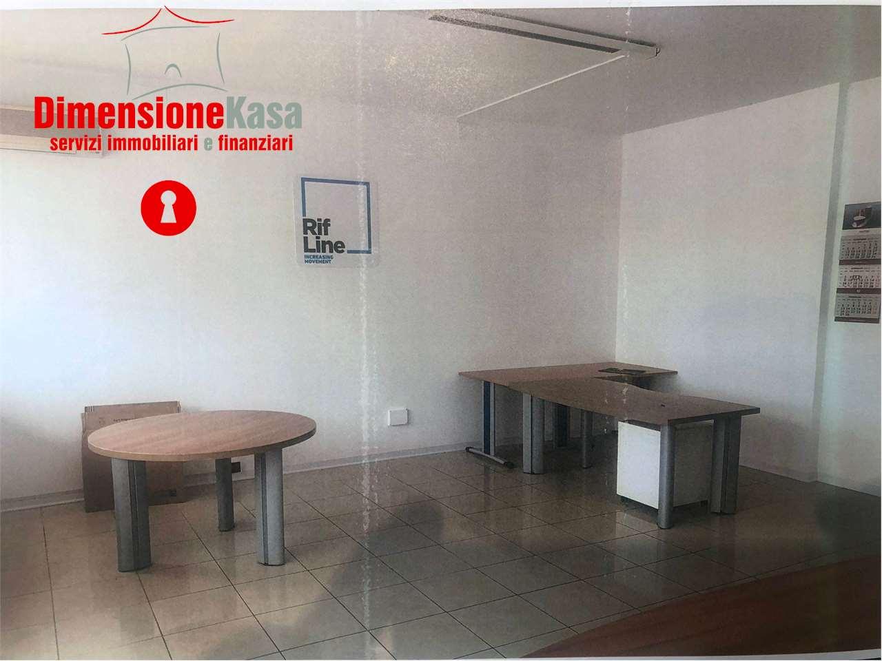 Affitto affitto, Nola Affitto affitto, Nola foto