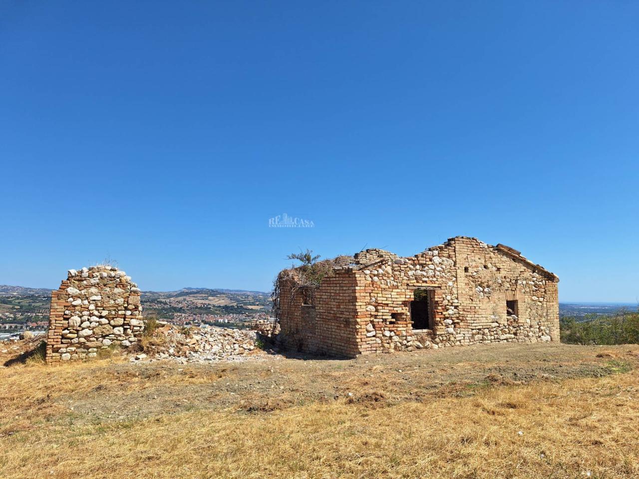 Vendita Rustico, Maltignano foto