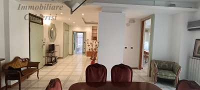 Vendita Appartamento, San Benedetto del Tronto Vendita Appartamento, San Benedetto del Tronto