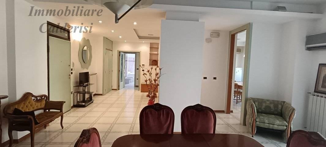 Vendita Appartamento, San Benedetto del Tronto foto
