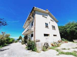 Vendita Casa indipendente, Ripatransone Vendita Casa indipendente, Ripatransone