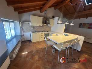 Affitto Appartamento, Pontirolo Nuovo Affitto Appartamento, Pontirolo Nuovo