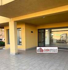 Affitto Locale commerciale, Bagheria Affitto Locale commerciale, Bagheria