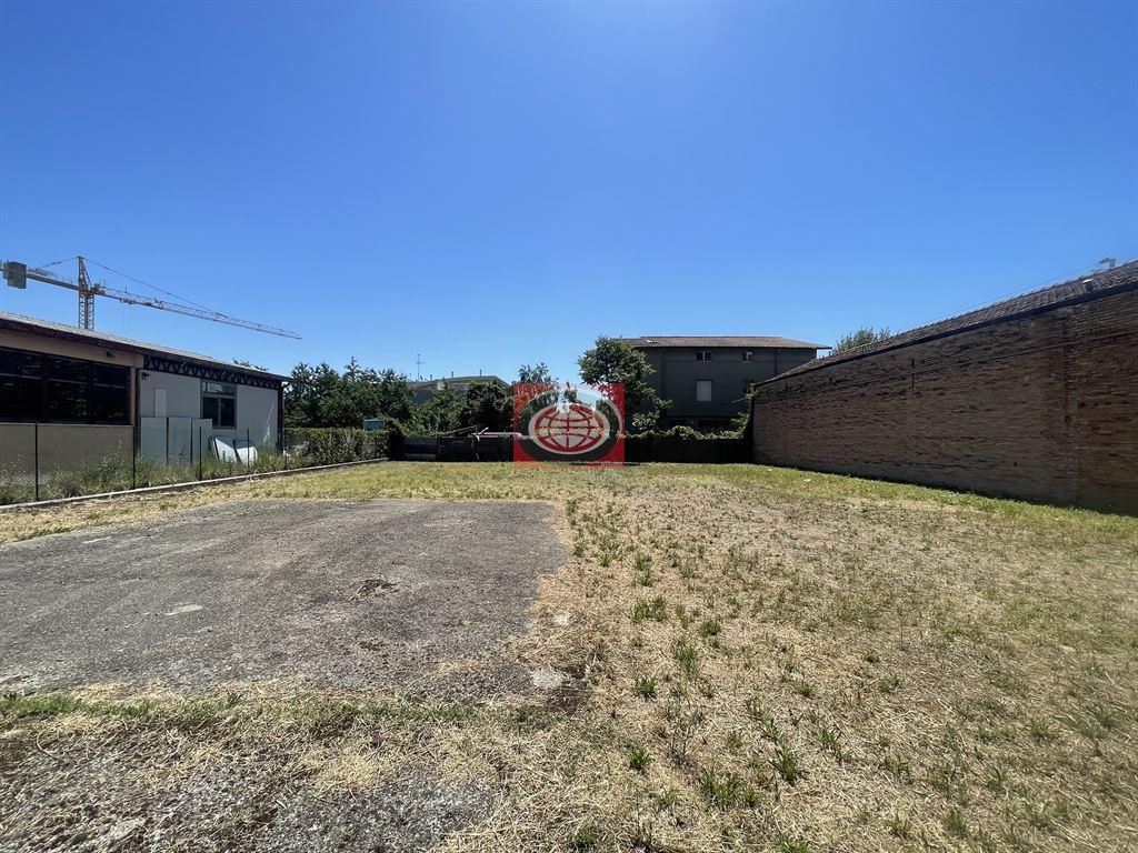 Vendita Terreno Residenziale, Forli foto