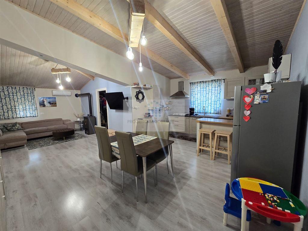 Vendita Appartamento, Priolo Gargallo Vendita Appartamento, Priolo Gargallo foto