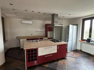 Vendita Appartamento, Corbetta Vendita Appartamento, Corbetta