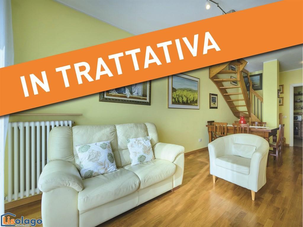 Vendita Appartamento, Mandello del Lario Vendita Appartamento, Mandello del Lario foto